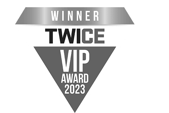 large-cards/award-2023-Twice VIP_bw
