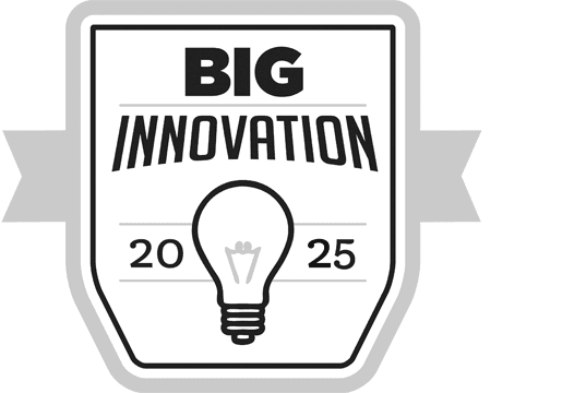 awards/big-innovation-award-2025
