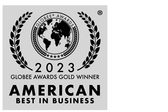 large-cards/award-2023-globee-bw