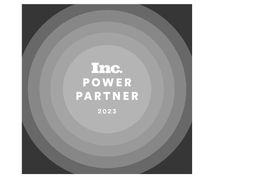 large-cards/award-bw-power-partner-2023-540x360