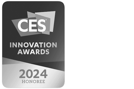 large-cards/award-ces-2024