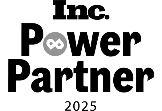 awards/Inc-Power-Partner-2025