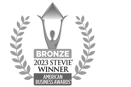 large-cards/award-bw-american-business-2023-540x360