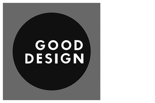 large-cards/2023-good-design-award-grayscale