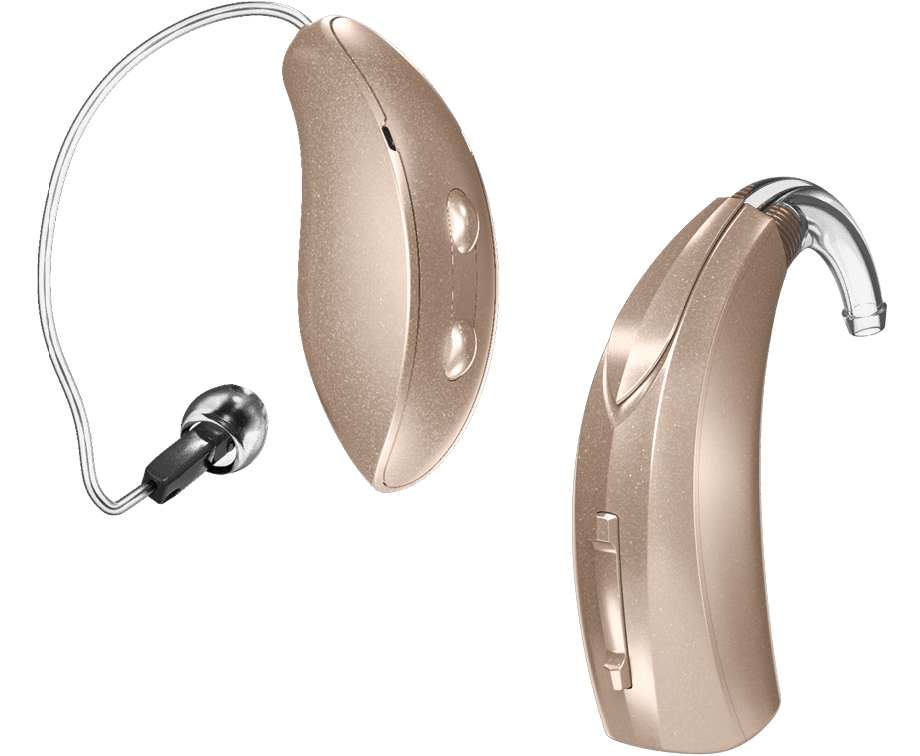 hero/g-series-ric-312-and-bte-wbst2878