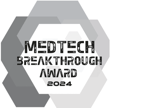 large-cards/2024-medtech-breakthrough-award-gs
