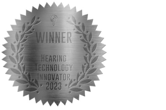 large-cards/award-23-hearing-technology-innovator-award-grayscale-540x360