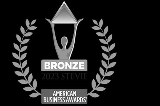 large-cards/award-bw-american-business-2023-540x360