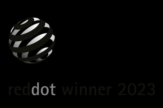 large-cards/award-red-dot-2023-grayscale