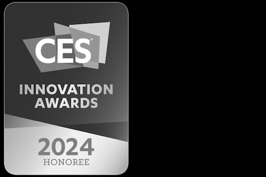 large-cards/award-ces-2024