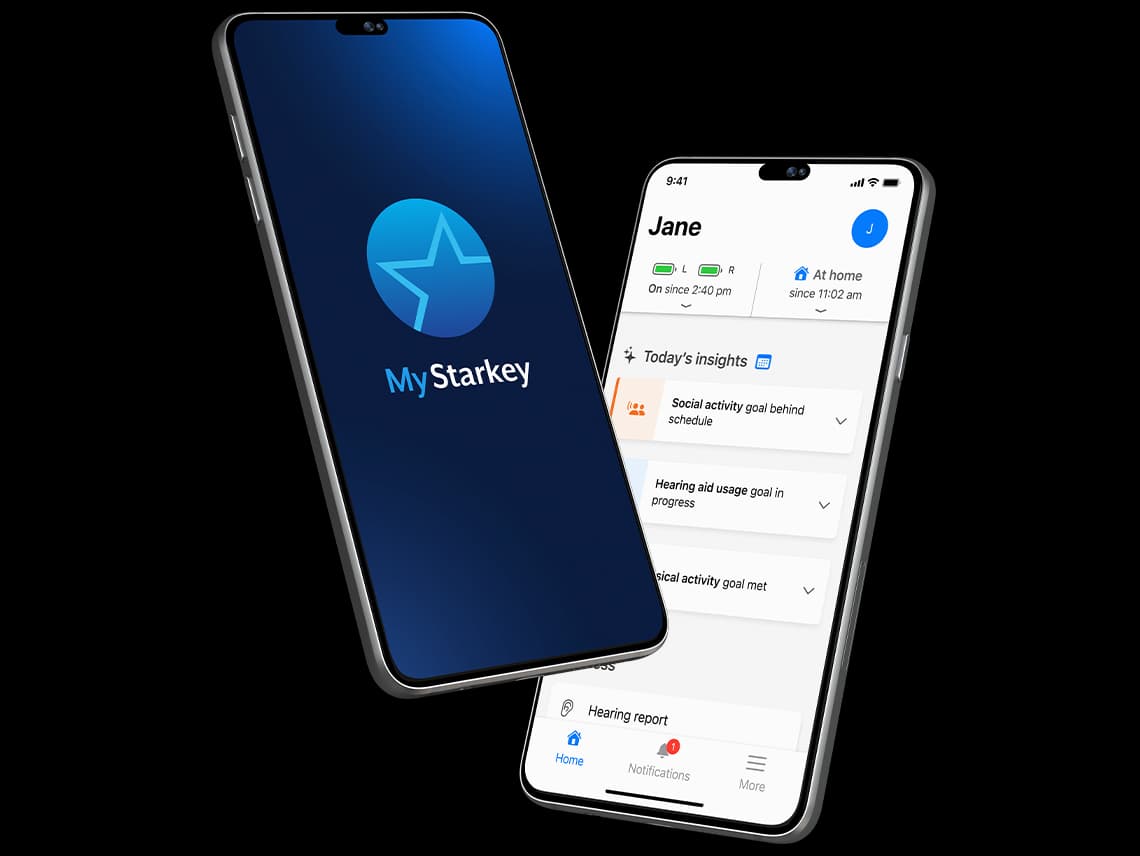 50-50-media-promo/home-user-friendly-apps-WBST2839