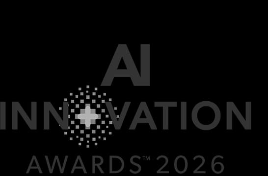 AIN_Award_Logo_2026-scaled-cropped2_BW.png