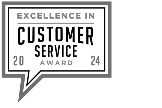 large-cards/award-big-customer-service-2024