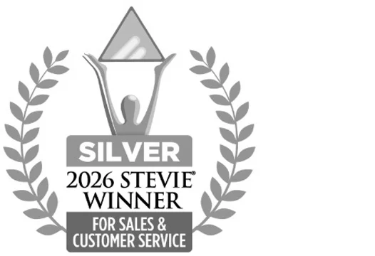 awards/stevie-silver-2026