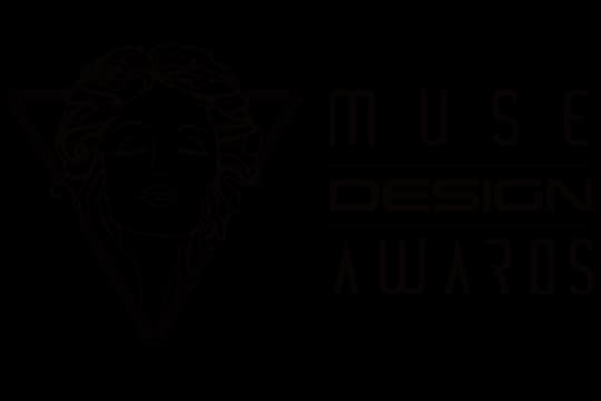 large-cards/award-bw-muse-design-award