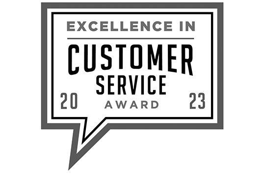 large-cards/award-big-excellence-2023-grayscale