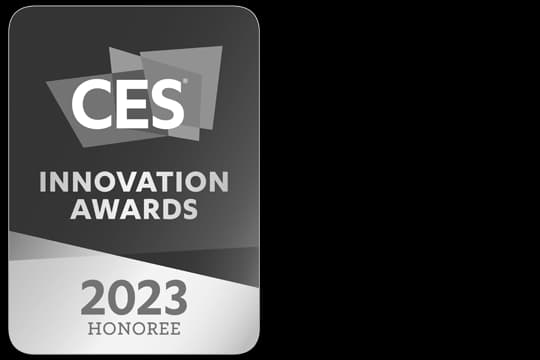 large-cards/award-ces-2023