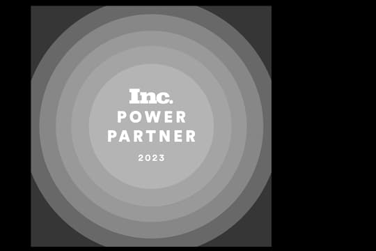 large-cards/award-bw-power-partner-2023-540x360