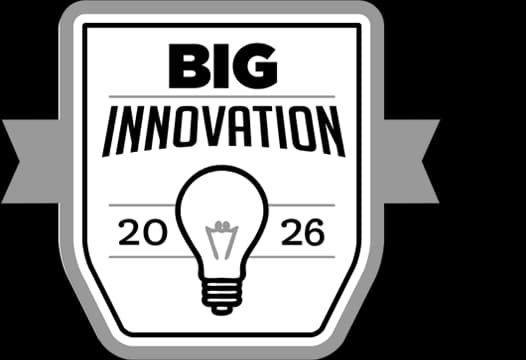 awards/big-innovation-award-2026-small