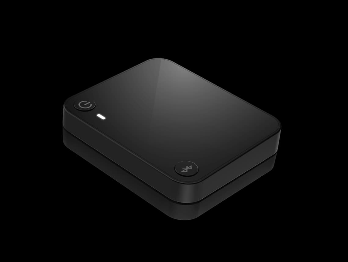 promo-cards/home-wireless-accessories