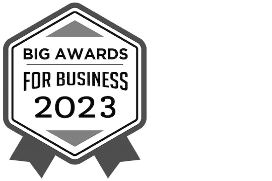 large-cards/award-big-awards-2024