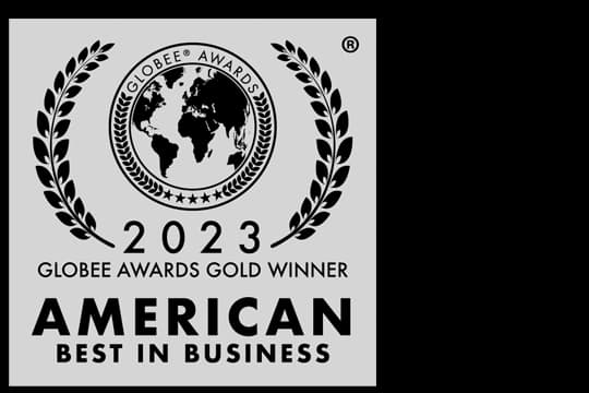 large-cards/award-2023-globee-bw