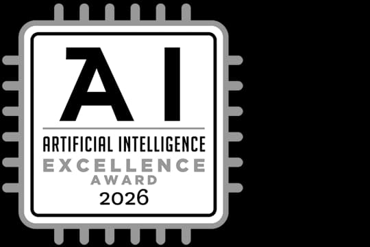 ai-excellence-award-2026.png