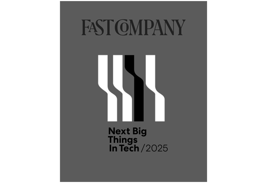 awards/fast-company-2025